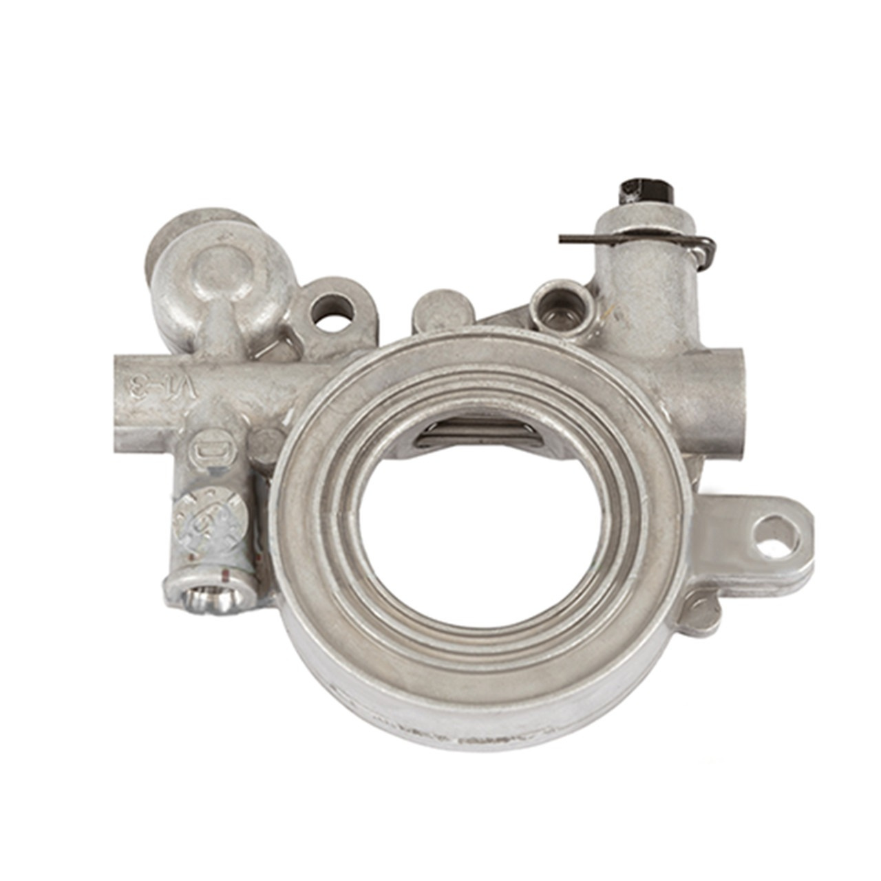 Ölpumpe Kpl 5890284-04