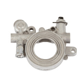 Ölpumpe Kpl 5890284-04 Ölpumpe Kpl 5890284-04