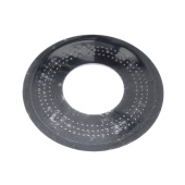 Platte 5892036-01 Platte 5892036-01