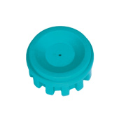 Sprühdüse 5892037-01 Sprühdüse 5892037-01