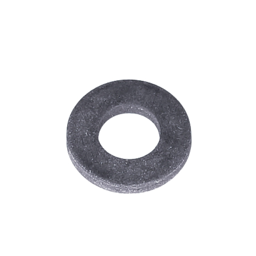 Scheibe 5892038-01