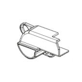 Platte 5892050-01 Platte 5892050-01