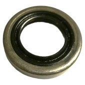 Dichtung 5892103-01 Dichtung 5892103-01