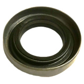 Dichtung 5892103-01 Dichtung 5892103-01