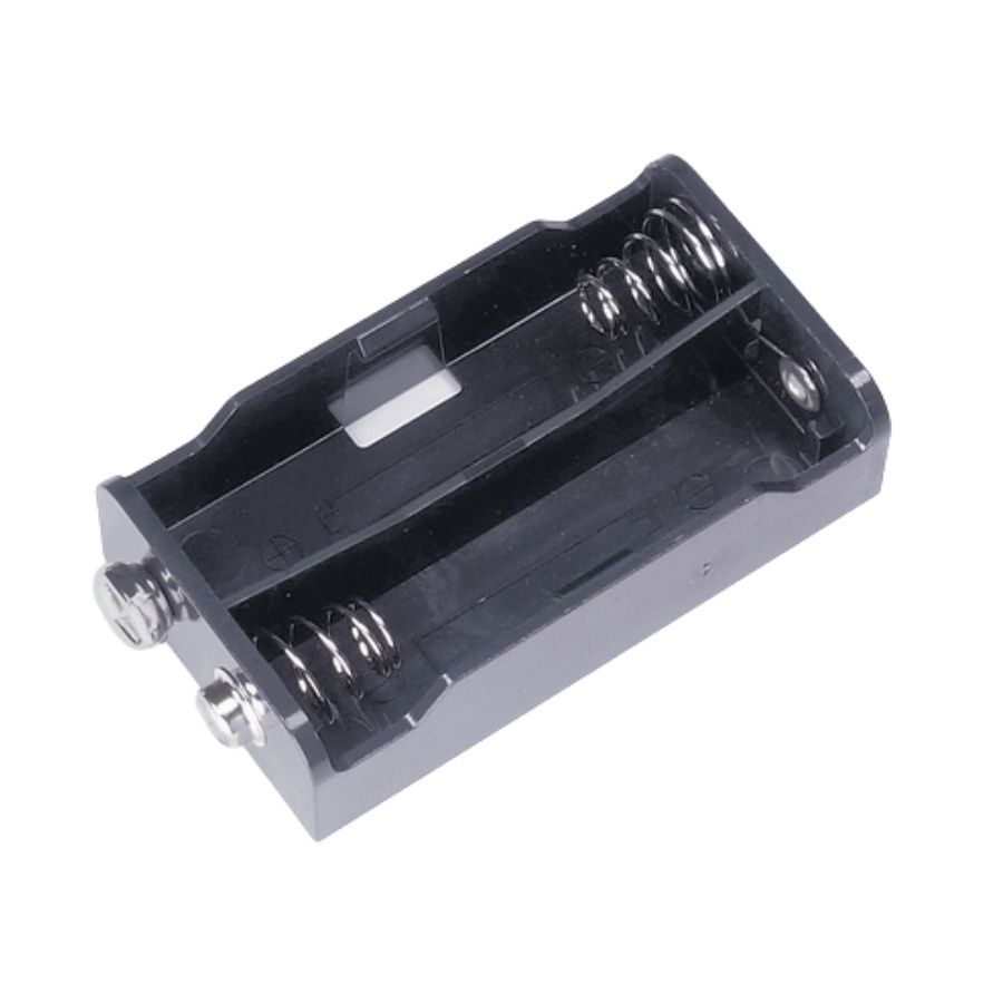 Batteriefach 5892328-01