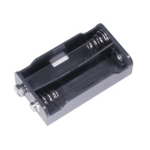 Batteriefach 5892328-01 Batteriefach 5892328-01