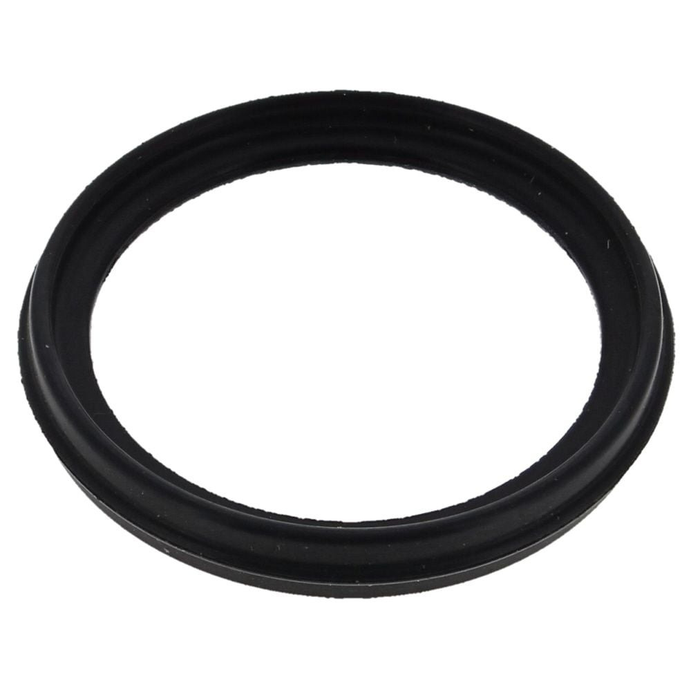 Abdichtung 5892413-01