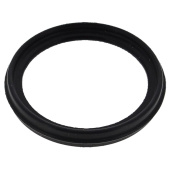 Abdichtung 5892413-01 Abdichtung 5892413-01