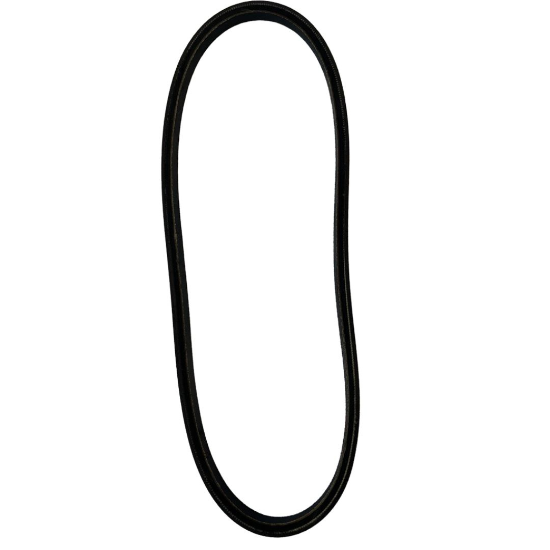 Antriebsriemen ST327, ST330, ST424, ST427, ST430