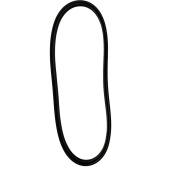 Antriebsriemen ST327, ST330, ST424, ST427, ST430 Antriebsriemen ST327, ST330, ST424, ST427, ST430