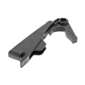 Gassperre 5892739-01 Gassperre 5892739-01