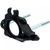 Flanschvergaser 130 5892892-01 Flanschvergaser 130 5892892-01