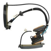 Kabelbaum Ladebleche & Beleuchtung 315X Kabelbaum Ladebleche & Beleuchtung 315X