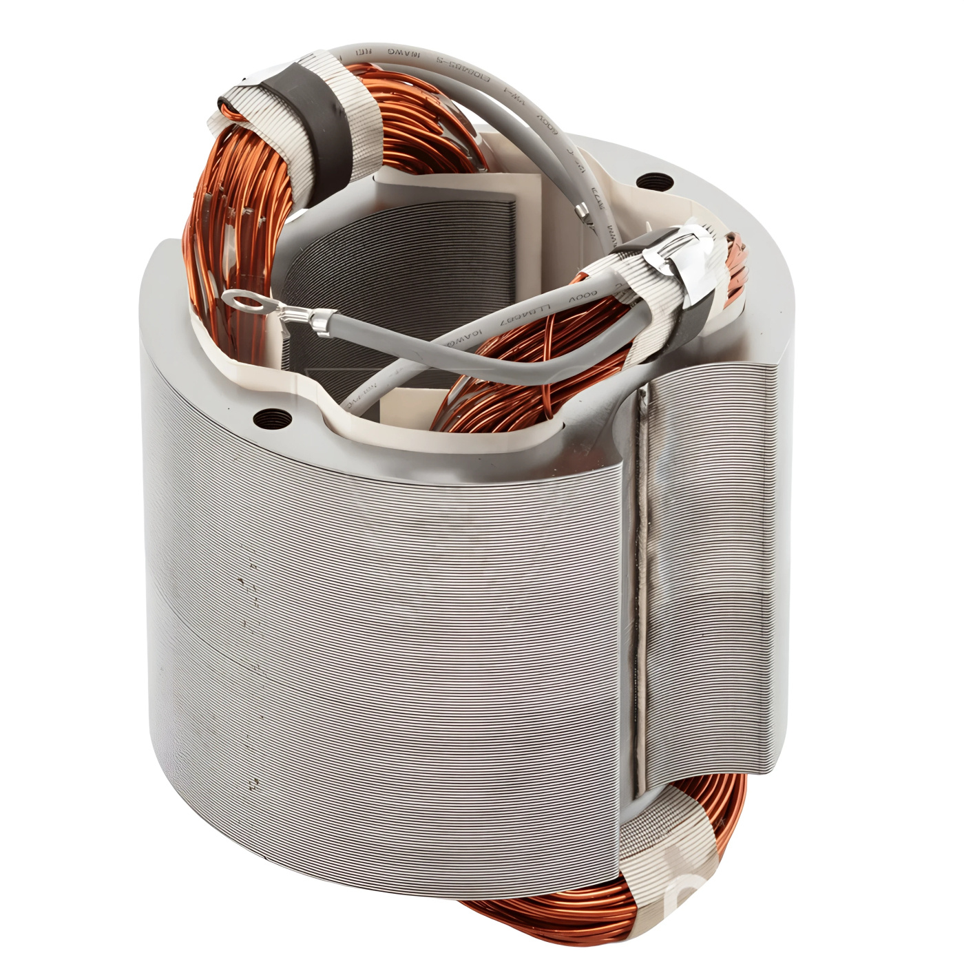 Statorbaugruppe Ersatzteil