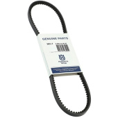 Gürtel 5893246-01 Gürtel 5893246-01