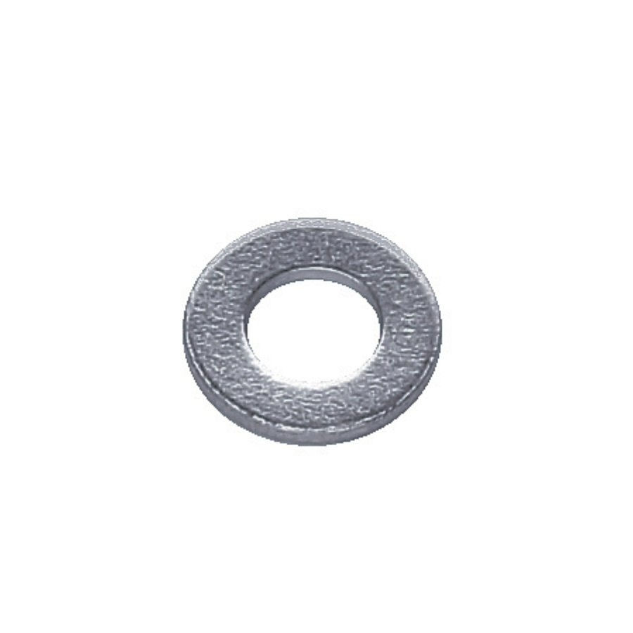 Scheibe 12X 6X1 5893277-01