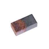 Blockbruch 5893320-01 Blockbruch 5893320-01