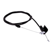 Kabel 5893342-02 Kabel 5893342-02