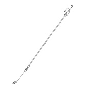 Drähte Opc 5893342-03 Drähte Opc 5893342-03