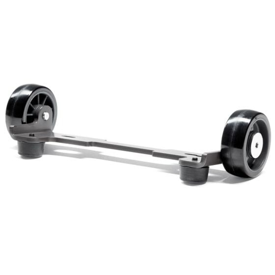 Radsatz K1/770/970/1270