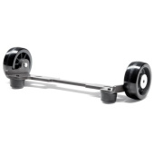 Radsatz K1/770/970/1270 Radsatz K1/770/970/1270