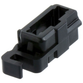 Stoßstange Kontaktieren 5893407-01 Stoßstange Kontaktieren 5893407-01