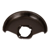 Schutz Schneidscheibe 5893507-02 Schutz Schneidscheibe 5893507-02