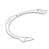 Platte 5893585-02 Platte 5893585-02