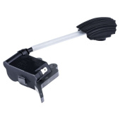 Zündspulenbaugruppe Zündspulenbaugruppe