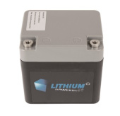 Batterie Lifepo4 5,5 Ah Ifr18650 5893928-02 Batterie Lifepo4 5,5 Ah Ifr18650 5893928-02
