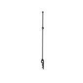 Halter 5893929-01 Halter 5893929-01