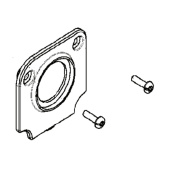 Abdeckung Kompl 5894046-01 Abdeckung Kompl 5894046-01
