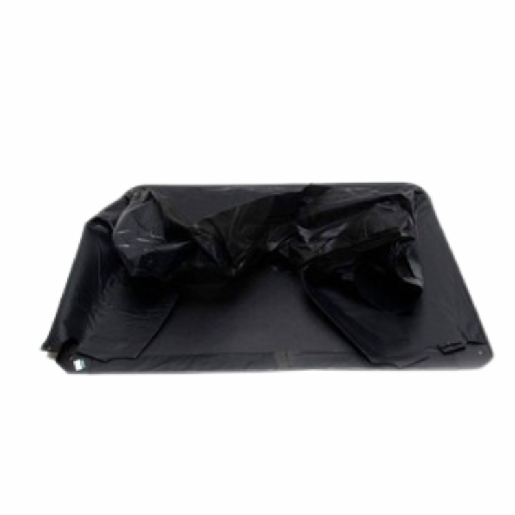 Kollektor 5894337-01