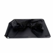 Kollektor 5894337-01 Kollektor 5894337-01