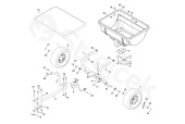 Rohr 5894389-01 Rohr 5894389-01