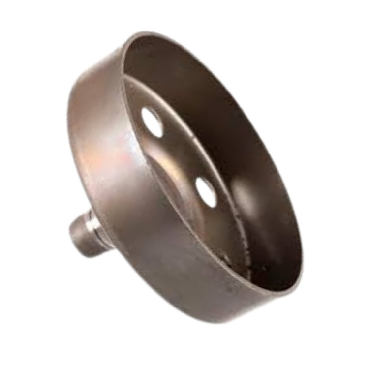 Kupplungstrommel 5894472-01