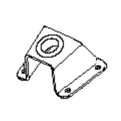 Service Kit Dritte Halterung-Lenker Service Kit Dritte Halterung-Lenker