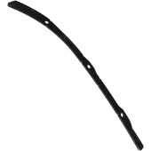 Platte 5894818-05 Platte 5894818-05