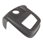 Abdeckung Lenksäule Abdeckung Lenksäule