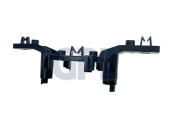 Halter Accu Halter Accu