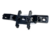 Halter Accu Halter Accu