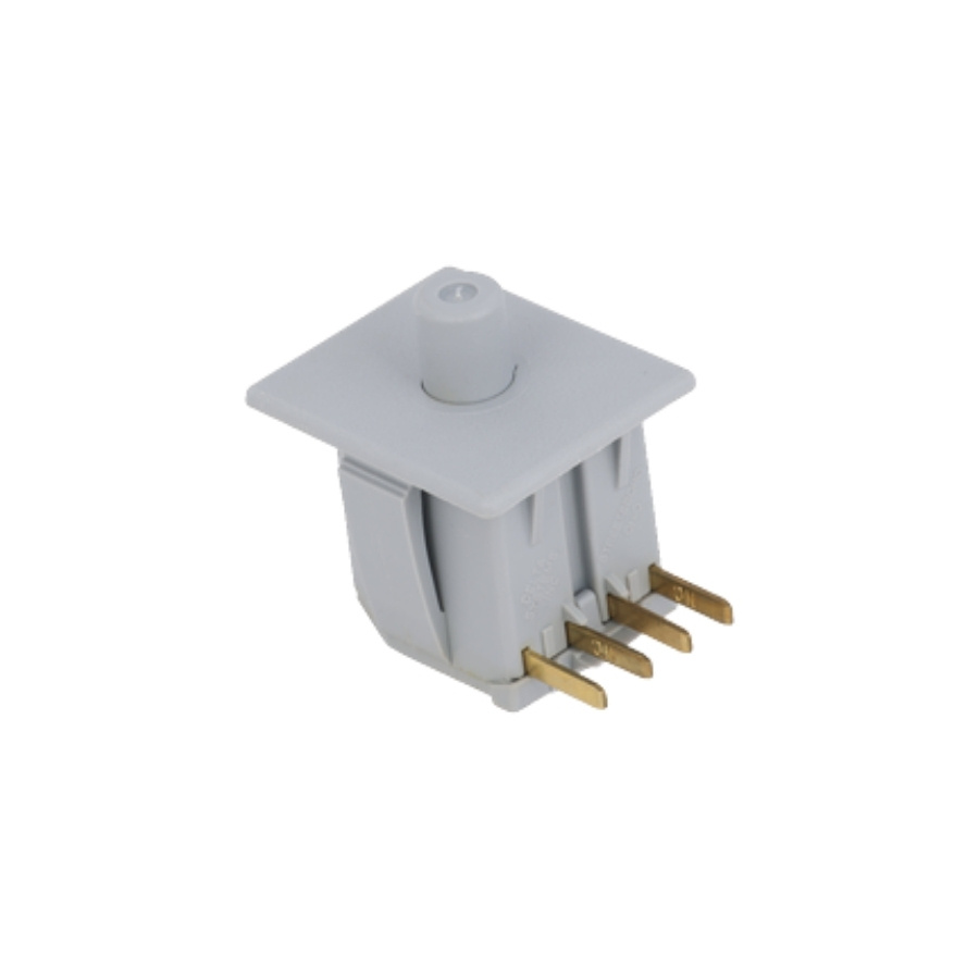 Schalten 5895009-01