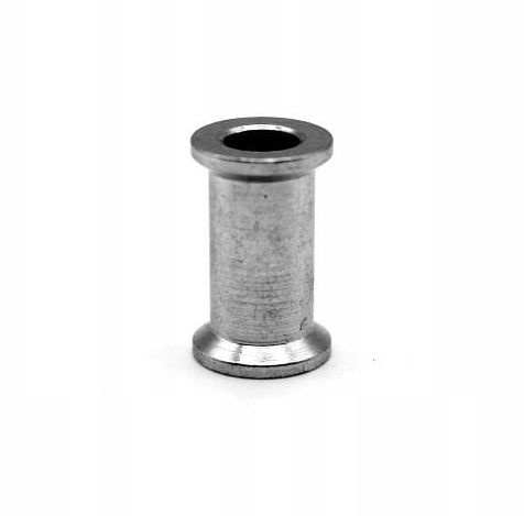 Steckdose 5895279-01