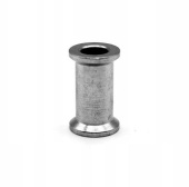 Steckdose 5895279-01 Steckdose 5895279-01