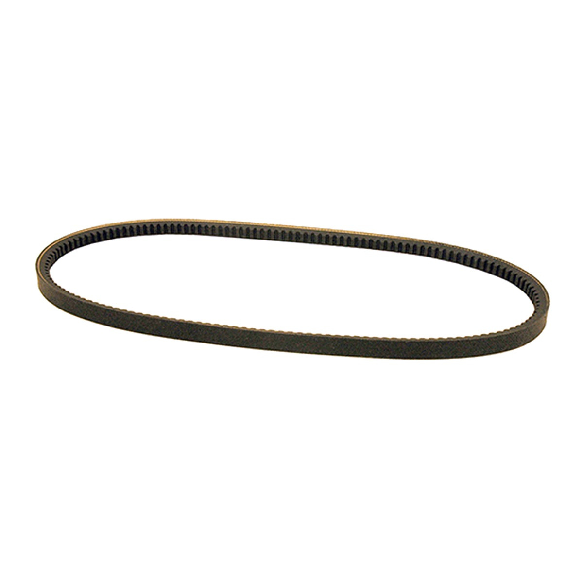 Keilriemen Rider 213, 214T/TC/C