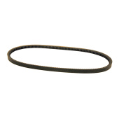 Keilriemen Rider 213, 214T/TC/C Keilriemen Rider 213, 214T/TC/C