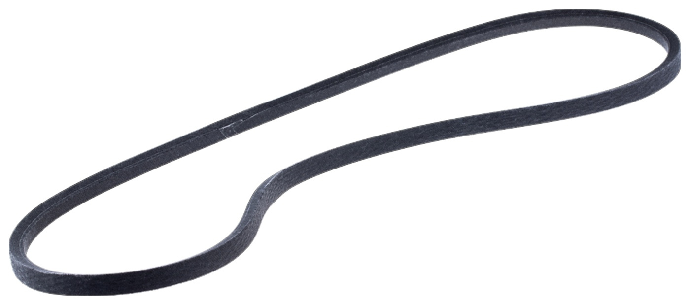 Keilriemen Rider 111B, 112C, Jonsered FR 2312