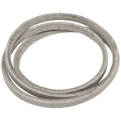 Keilriemen R422TS AWD, PROFLEX 21 AWD Keilriemen R422TS AWD, PROFLEX 21 AWD