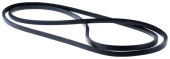 Keilriemen Rider 115C, 115B, FR2315MA Keilriemen Rider 115C, 115B, FR2315MA