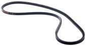 Keilriemen 5895343-01 Keilriemen 5895343-01